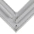 RANDELL PARTS IN GSK315 - SKU RDINGSK315