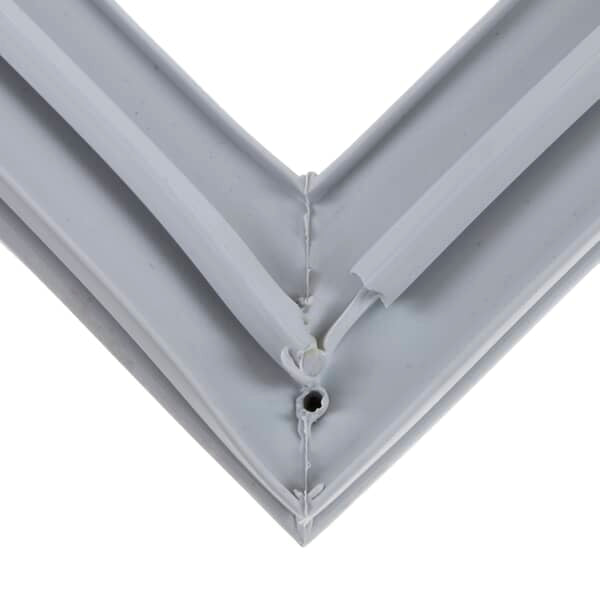 RANDELL PARTS IN GSK320 - SKU RDINGSK320