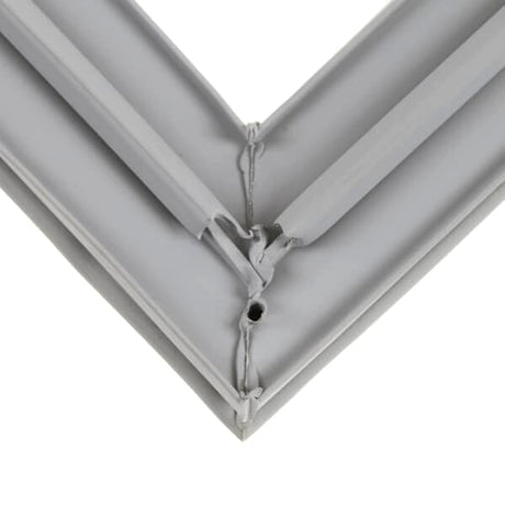 RANDELL PARTS Randell IN GSK320H Gasket 24.50X58 Snap In SANT.P3095-016 - SKU RDINGSK320H