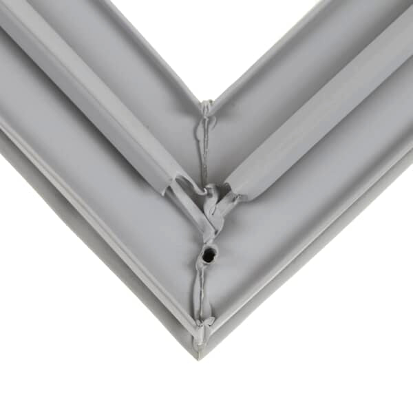 RANDELL PARTS IN GSK320H