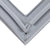 RANDELL PARTS IN GSK320 - SKU RDINGSK320
