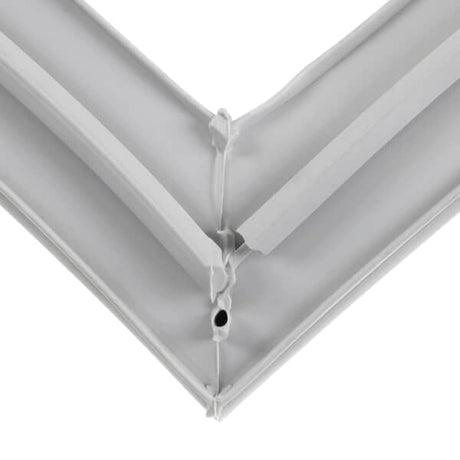 RANDELL PARTS Randell IN GSK325 Gasket 26.12X58.00 Pf Snap IN2209-763 - SKU RDINGSK325