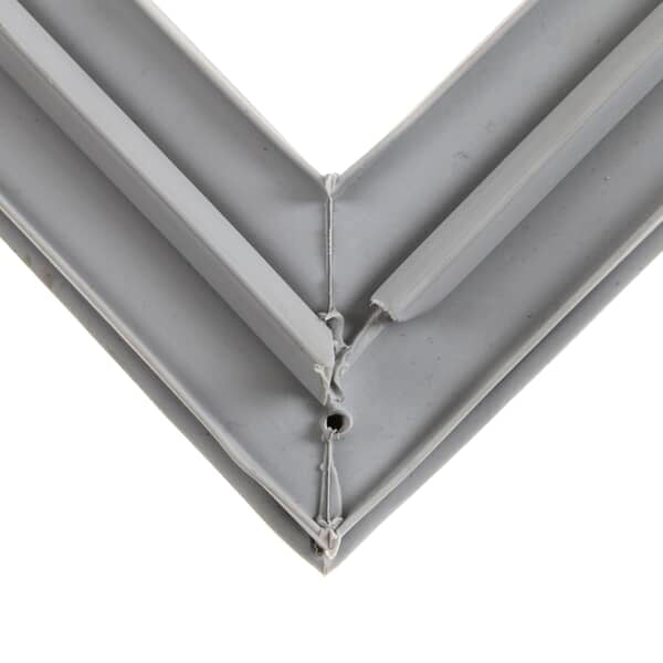 RANDELL IN GSK325H IN GSK325H