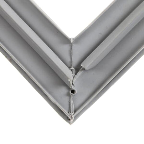 RANDELL PARTS Randell IN GSK325H Gasket 26.12X58 Snap In SANT.P3095-017 - SKU RDINGSK325H