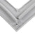 RANDELL PARTS IN GSK325 - SKU RDINGSK325