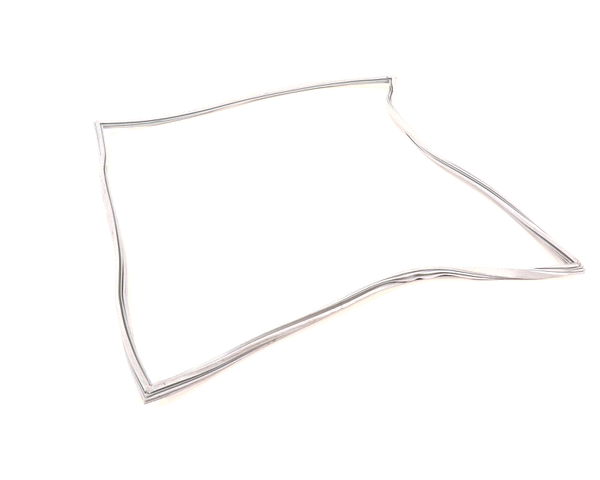 RANDELL PARTS IN GSK4026