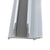 RANDELL PARTS IN GSK500 - SKU RDINGSK500