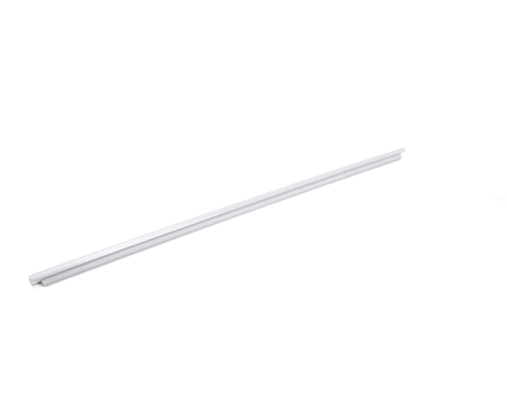 RANDELL PARTS Randell IN GSK501 Gasket 32.68 RH Bumper 996 32 11/16 Hig - SKU RDINGSK501