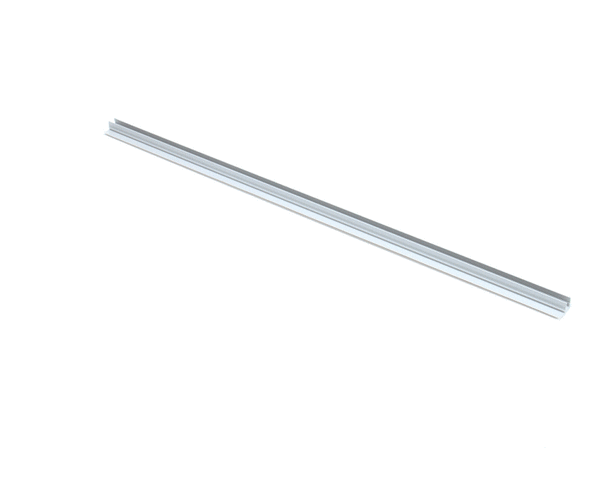 RANDELL PARTS IN GSK600 - SKU RDINGSK600