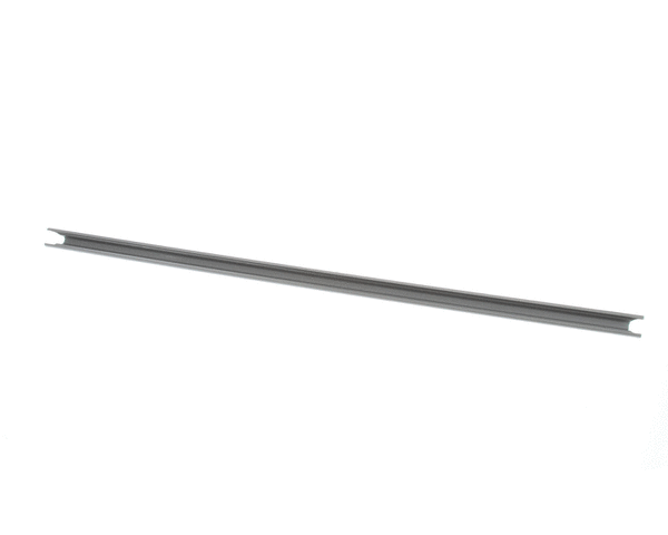 RANDELL PARTS IN GSK601 - SKU RDINGSK601