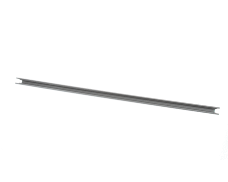 RANDELL PARTS Randell IN GSK601 Gasket 23.75 RH Bumper 23 3/4 High Pike - SKU RDINGSK601