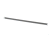 RANDELL PARTS IN GSK601 - SKU RDINGSK601