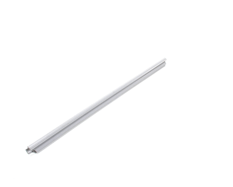 RANDELL PARTS Randell IN GSK602 Gasket 23.75 LH Bumper 23 3/4 High Pike - SKU RDINGSK602