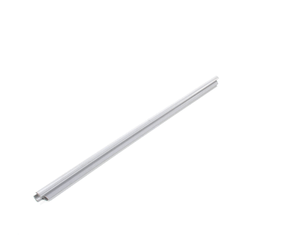 RANDELL PARTS IN GSK602