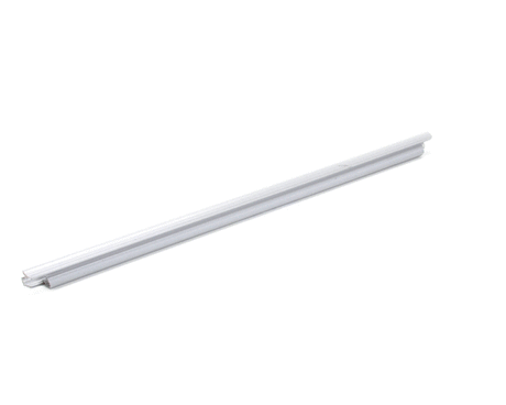 RANDELL PARTS Randell IN GSK801 Gasket 18.187 RH Bumper 18 3/16 Door (H - SKU RDINGSK801