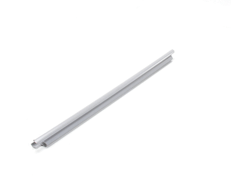 RANDELL PARTS Randell IN GSK802 Gasket 18.187 LH Bumper 18-3/16 Pike Do - SKU RDINGSK802