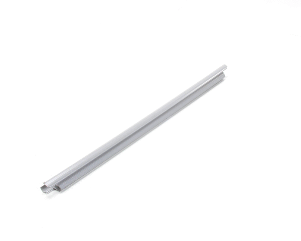 RANDELL PARTS IN GSK802