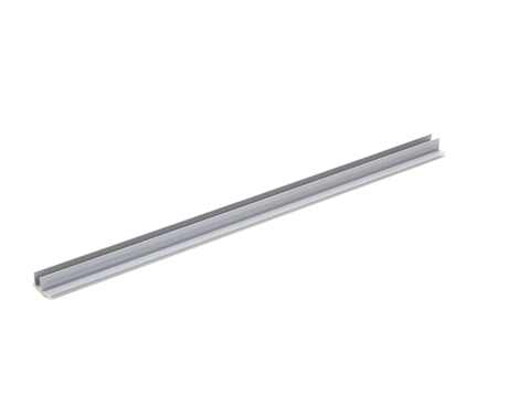 RANDELL PARTS Randell IN GSK900 Gasket 14.25 Wiper 15..687 Pike Door 42 - SKU RDINGSK900