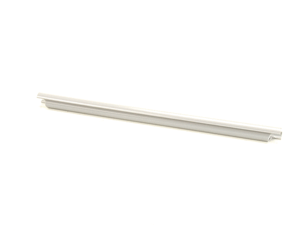 RANDELL PARTS IN GSK901 - SKU RDINGSK901