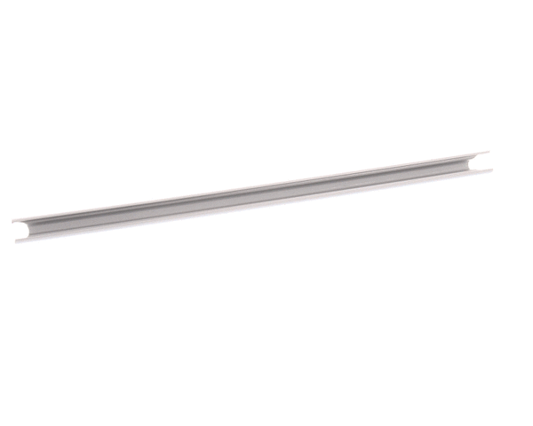 RANDELL PARTS IN GSK902 - SKU RDINGSK902