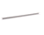 RANDELL PARTS IN GSK902 - SKU RDINGSK902