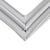RANDELL PARTS IN GSK9801 - SKU RDINGSK9801