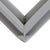 RANDELL PARTS IN GSK9902 - SKU RDINGSK9902