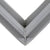 RANDELL PARTS IN GSK9903 - SKU RDINGSK9903