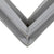 RANDELL PARTS IN GSK9904 - SKU RDINGSK9904