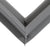 RANDELL PARTS IN GSK9905 - SKU RDINGSK9905