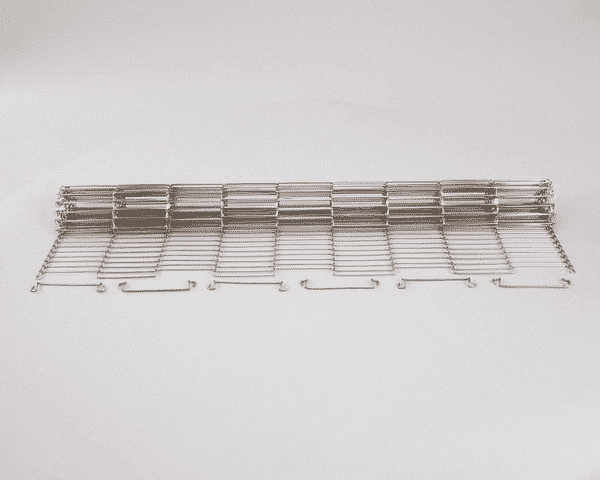RANDELL PARTS OV BLT100 - SKU RDOVBLT100