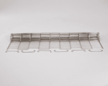 RANDELL PARTS Randell OV BLT100 Belt Oven Style 760 28 Widebelt For Mo - SKU RDOVBLT100