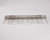 RANDELL PARTS OV BLT100 - SKU RDOVBLT100