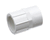 RANDELL PARTS PB ADP0105 - SKU RDPBADP0105