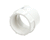 RANDELL PARTS PB ADP9903 - SKU RDPBADP9903