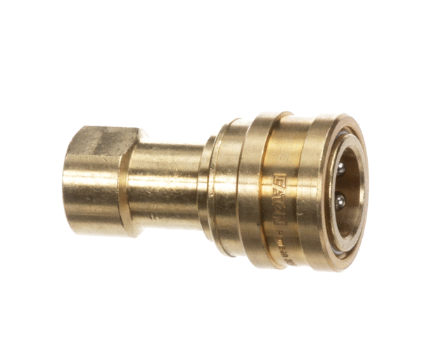 RANDELL PARTS PB DCN0004 - SKU RDPBDCN0004