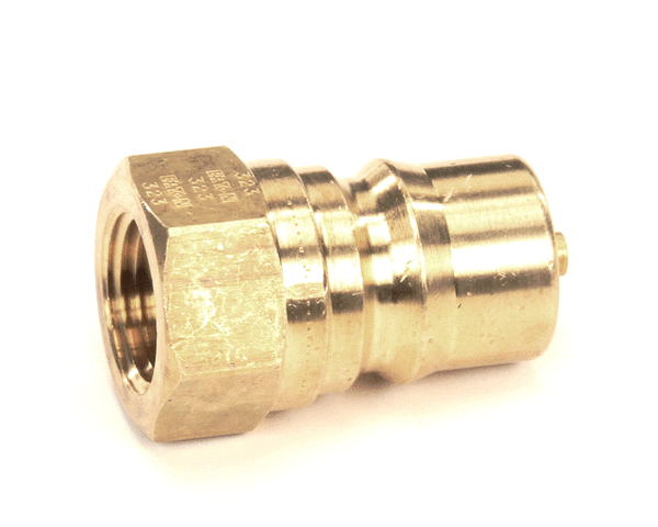RANDELL PARTS PB DCN0302 - SKU RDPBDCN0302