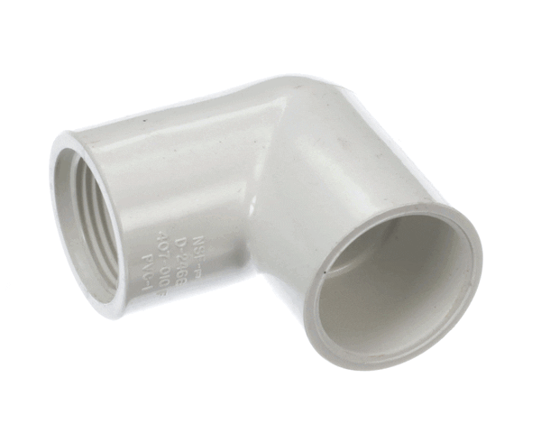 RANDELL PARTS PB ELB0403 - SKU RDPBELB0403