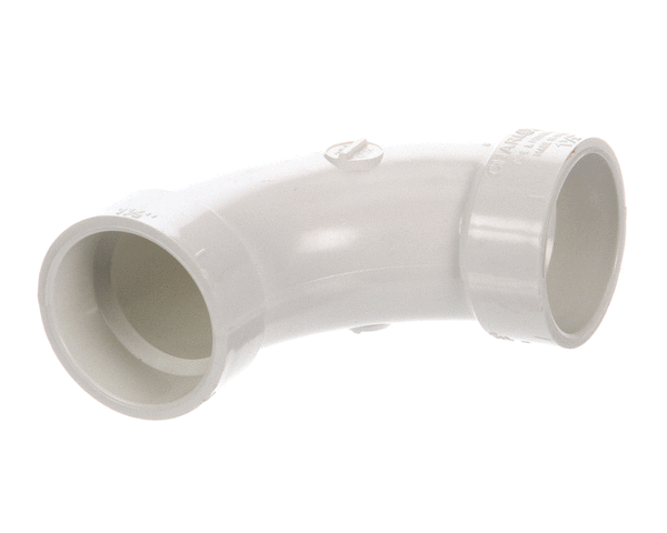 RANDELL PARTS PB ELB0903 - SKU RDPBELB0903