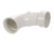 RANDELL PARTS PB ELB0903 - SKU RDPBELB0903