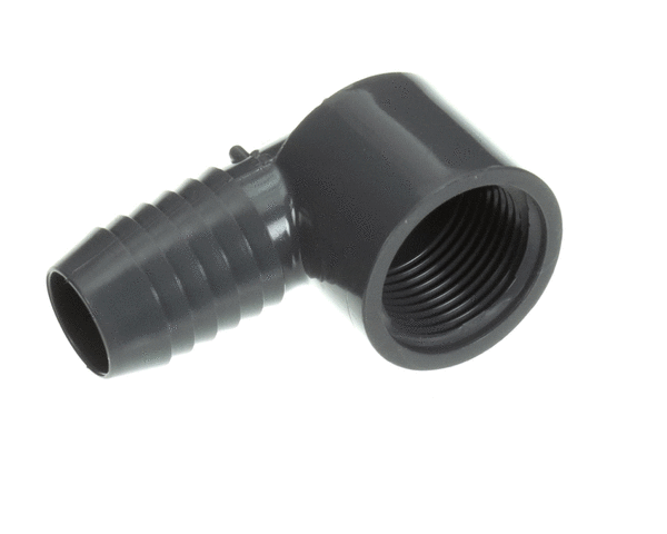 RANDELL PARTS PB ELB1801 - SKU RDPBELB1801