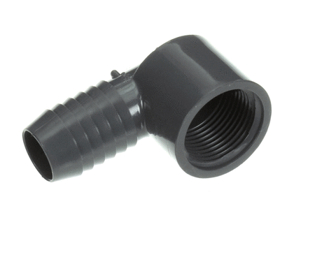 RANDELL PARTS Randell PB ELB1801 Elbow 1 X 1 90 Deg Comb Insert X FPT L - SKU RDPBELB1801