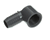 RANDELL PARTS PB ELB1801 - SKU RDPBELB1801