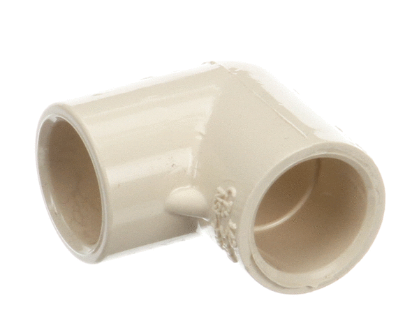 RANDELL PARTS PB ELB505 - SKU RDPBELB505