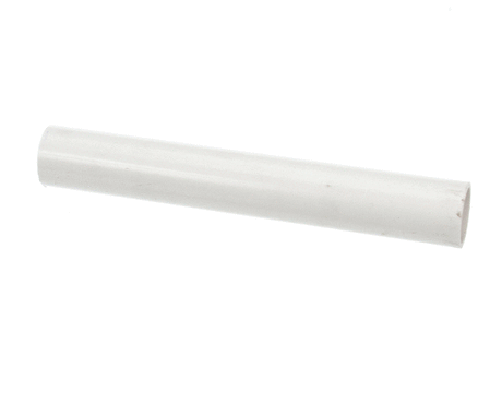 RANDELL PARTS Randell PB PIP150 Pipe 1-1/2 PVC S-40 PVCP150X10 - SKU RDPBPIP150