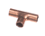 RANDELL PARTS PB TEE306 - SKU RDPBTEE306