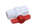 RANDELL PARTS PB VLV0102 - SKU RDPBVLV0102