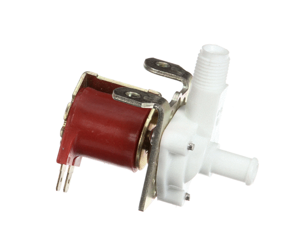 RANDELL PARTS PB VLV0502 - SKU RDPBVLV0502