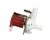 RANDELL PARTS PB VLV0502 - SKU RDPBVLV0502