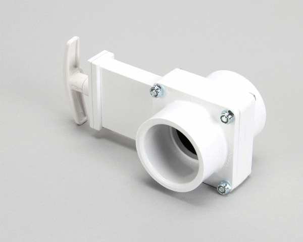 RANDELL PARTS PB VLV0901 - SKU RDPBVLV0901